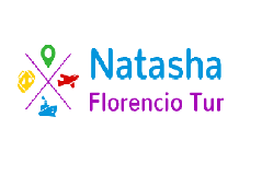 Natasha Florencio Tur